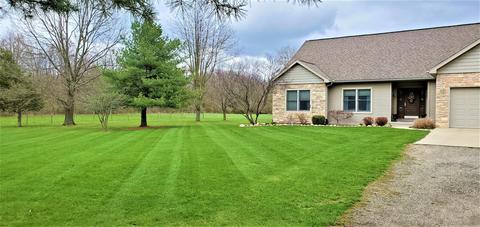 10690 N 45th St, Augusta, MI 49012 photo 12