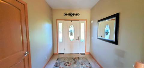10690 N 45th St, Augusta, MI 49012 photo 41