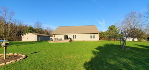 10690 N 45th St, Augusta, MI 49012 photo 11