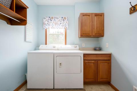 10690 N 45th St, Augusta, MI 49012 photo 59