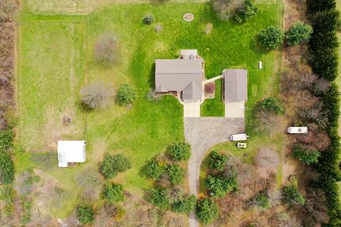 10690 N 45th St, Augusta, MI 49012 photo 25