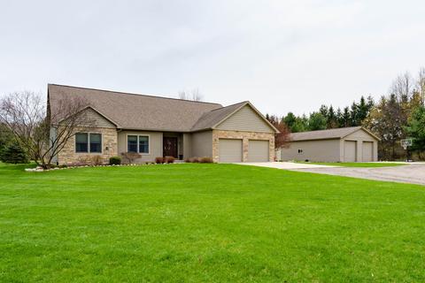 10690 N 45th St, Augusta, MI 49012 photo 1