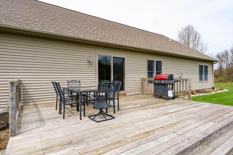 10690 N 45th St, Augusta, MI 49012 photo 10