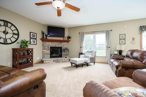 10690 N 45th St, Augusta, MI 49012 photo 43