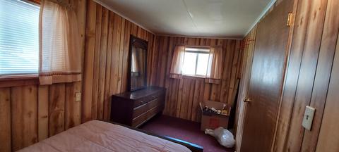 5399 Morrow Rd, Gladwin, MI 48624 photo 7