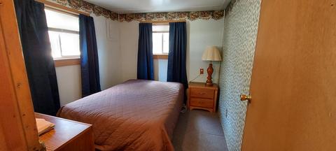 5399 Morrow Rd, Gladwin, MI 48624 photo 8
