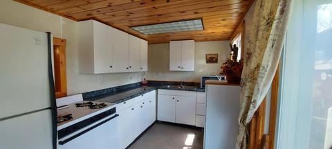 5399 Morrow Rd, Gladwin, MI 48624 photo 3