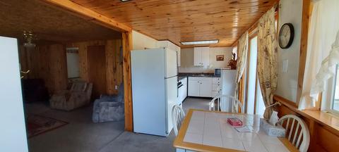 5399 Morrow Rd, Gladwin, MI 48624 photo 2