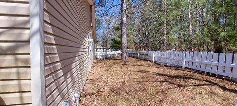 5399 Morrow Rd, Gladwin, MI 48624 photo 14