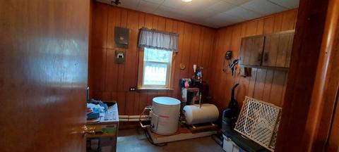 5399 Morrow Rd, Gladwin, MI 48624 photo 11