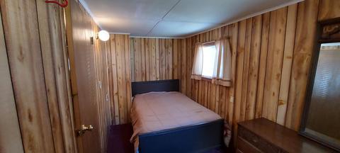 5399 Morrow Rd, Gladwin, MI 48624 photo 6