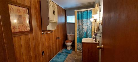 5399 Morrow Rd, Gladwin, MI 48624 photo 10