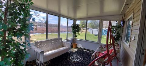 5399 Morrow Rd, Gladwin, MI 48624 photo 12