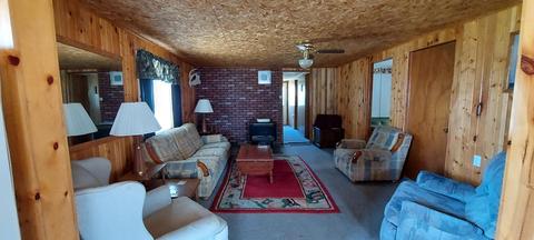5399 Morrow Rd, Gladwin, MI 48624 photo 4