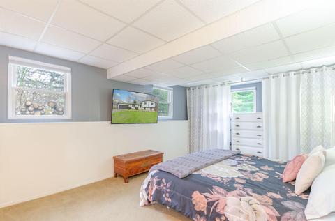 3865 Deerfield, Jackson, MI 49203 photo 9