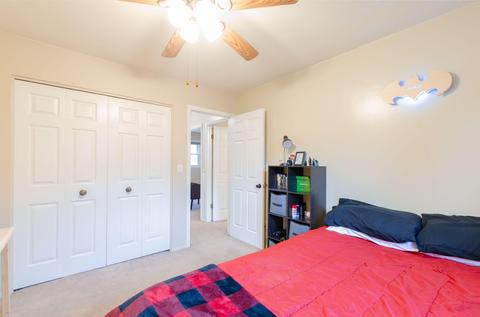 3865 Deerfield, Jackson, MI 49203 photo 17