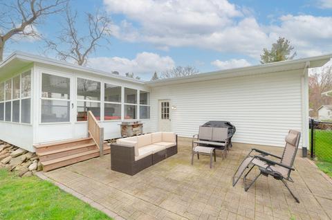 3865 Deerfield, Jackson, MI 49203 photo 26