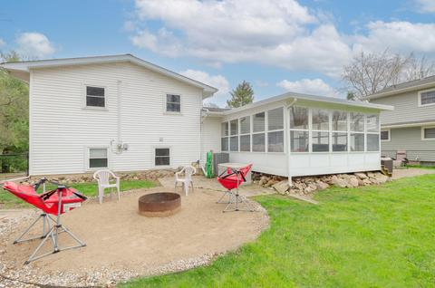 3865 Deerfield, Jackson, MI 49203 photo 29