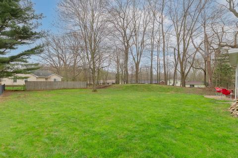 3865 Deerfield, Jackson, MI 49203 photo 30