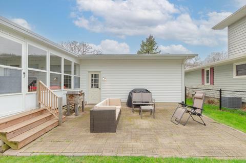 3865 Deerfield, Jackson, MI 49203 photo 27