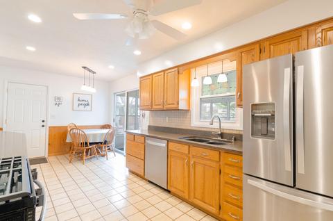 3865 Deerfield, Jackson, MI 49203 photo 7