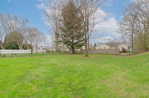 3865 Deerfield, Jackson, MI 49203 photo 28