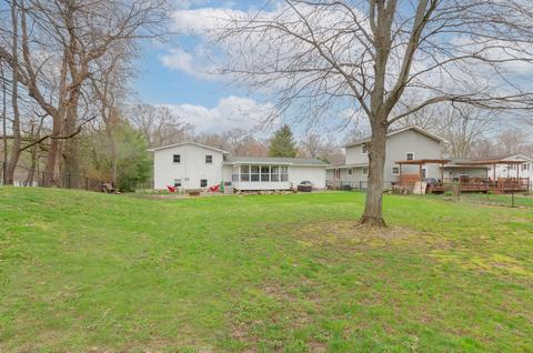 3865 Deerfield, Jackson, MI 49203 photo 31