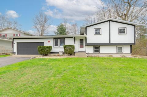 3865 Deerfield, Jackson, MI 49203 photo 2