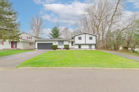 3865 Deerfield, Jackson, MI 49203 photo 1
