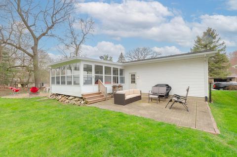 3865 Deerfield, Jackson, MI 49203 photo 25