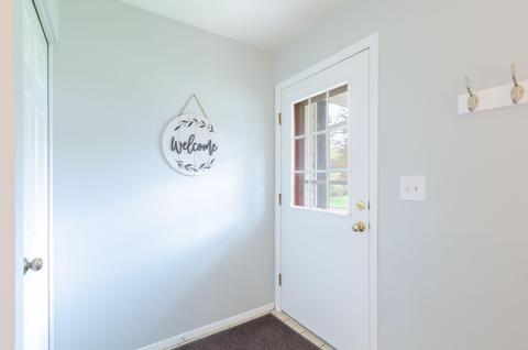 3865 Deerfield, Jackson, MI 49203 photo 4