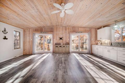 11781 Killarny Cir, Jerome, MI 49249 photo 7