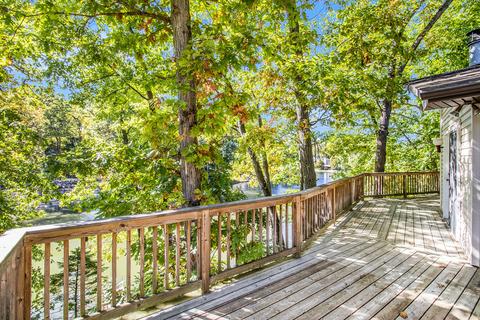 11781 Killarny Cir, Jerome, MI 49249 photo 4