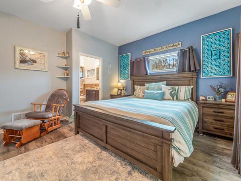 11781 Killarny Cir, Jerome, MI 49249 photo 13