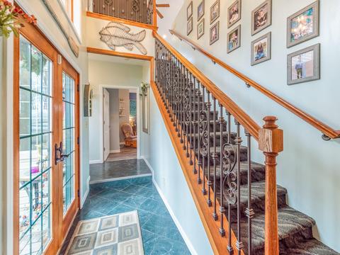 11781 Killarny Cir, Jerome, MI 49249 photo 30