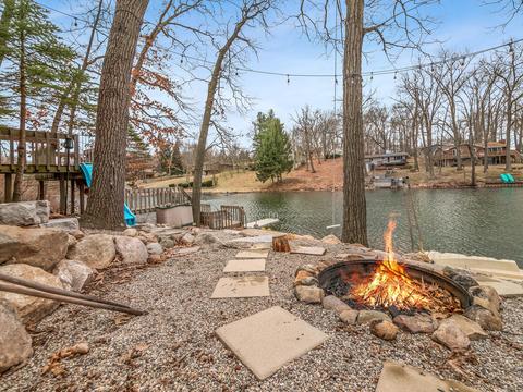 11781 Killarny Cir, Jerome, MI 49249 photo 34