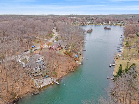11781 Killarny Cir, Jerome, MI 49249 photo 27