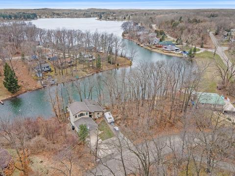 11781 Killarny Cir, Jerome, MI 49249 photo 28