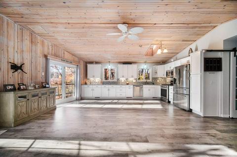 11781 Killarny Cir, Jerome, MI 49249 photo 6