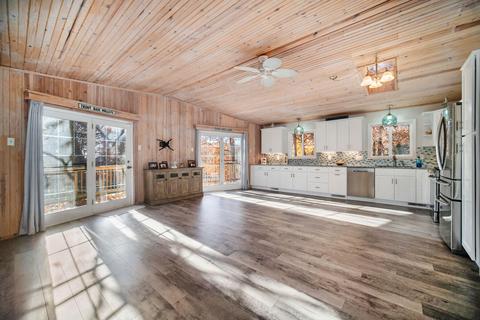11781 Killarny Cir, Jerome, MI 49249 photo 5