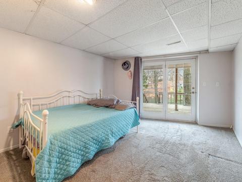 11781 Killarny Cir, Jerome, MI 49249 photo 24