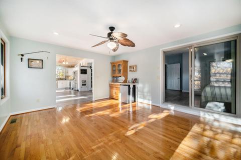 11781 Killarny Cir, Jerome, MI 49249 photo 10