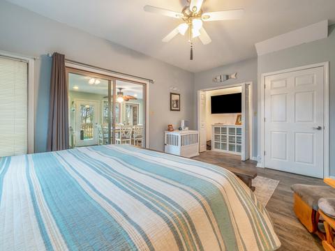 11781 Killarny Cir, Jerome, MI 49249 photo 14
