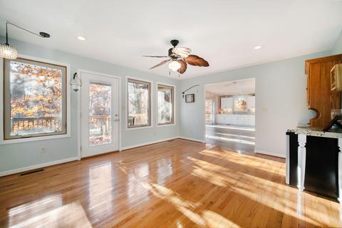 11781 Killarny Cir, Jerome, MI 49249 photo 11