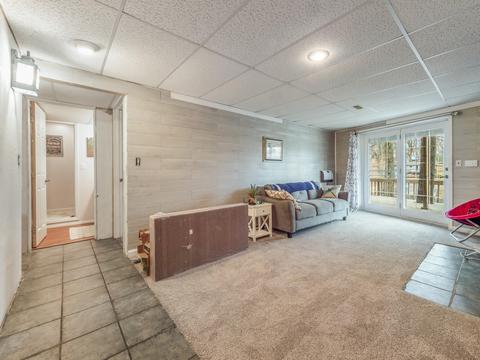 11781 Killarny Cir, Jerome, MI 49249 photo 23