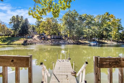 11781 Killarny Cir, Jerome, MI 49249 photo 2