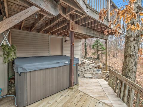11781 Killarny Cir, Jerome, MI 49249 photo 32