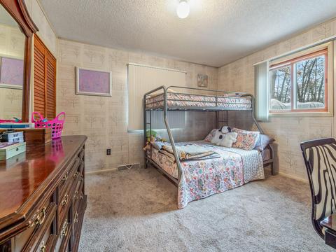 11781 Killarny Cir, Jerome, MI 49249 photo 16
