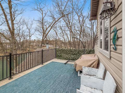 11781 Killarny Cir, Jerome, MI 49249 photo 33