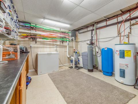 11781 Killarny Cir, Jerome, MI 49249 photo 26